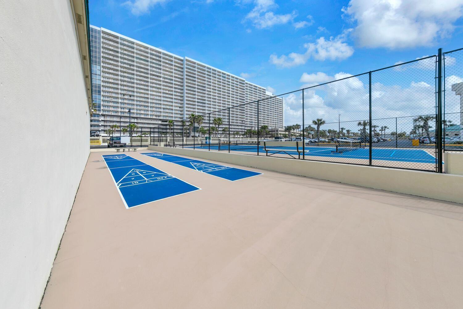 Sunbird 810E Villa Panama City Beach Kültér fotó