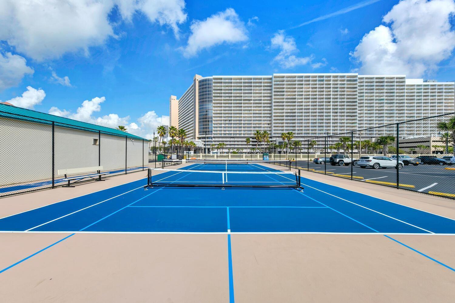 Sunbird 810E Villa Panama City Beach Kültér fotó